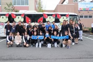 4e9f2d99-fac2-449f-822a-9b26b48f030c