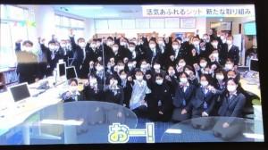 4ed89166-1937-47bf-a77f-45507640cdbb