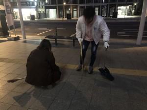 4ee14b8a-65b8-4ee4-9c1b-363f40537a41