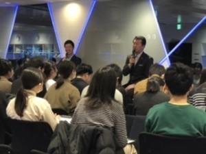 4fb789a3-1655-4dce-9654-d74d9b6187b0