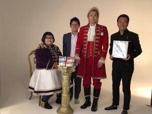 505aa971-c5e2-4d64-93eb-0e25ec3aa733