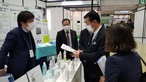 522c7a58-e95e-4afb-8c75-2efee6468c43