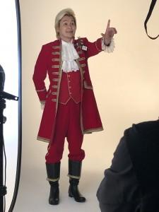 526e3013-67de-42c3-86f7-91c55791aef4