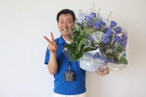 52abf154-3a33-484a-af72-99567c996e9c