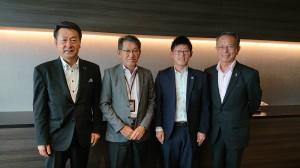 53947b70-ce98-4ee1-a2bc-52bb23b5d26d