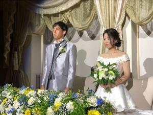 53cce6fa-5497-478a-b68e-d89ff5b2818e