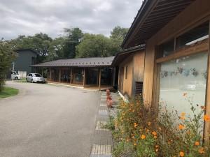 56494a14-a2a1-4ba1-8110-7cfdb5e4a0d3