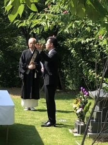 56f4310f-37de-4f4a-afc1-d379e4c727e0