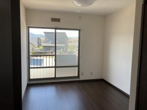 580ab52c-4f97-4660-be69-025d8de45653