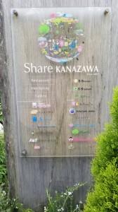 58bfdc37-7fda-4bd0-9ce6-476b30d6eb13