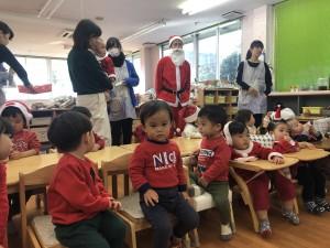 590c1778-a406-4e1f-b6ba-1fec423aea6f