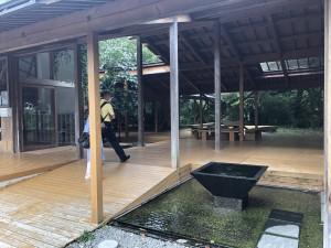 5978f400-316c-493b-ab27-95059fd31d2c