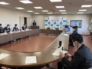 5a835f91-0c83-4276-8ac1-52c36f44e118