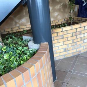 5a9c8074-b2ad-470b-aae3-cbaf2446dd09