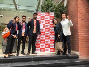 5b0e64a7-2127-434f-8dbe-45c3ec429333