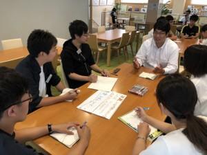 5ba8ebd6-615b-4382-bf73-9f63eb337116