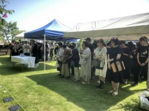 5c01e47b-da21-4d49-b198-bc2ba81cb3b3