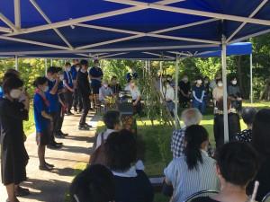 5d9d40c2-2197-4915-9647-7fc37275c436