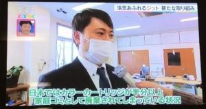 5db8f95a-0eaf-433b-ae4d-cfb66c60af9f