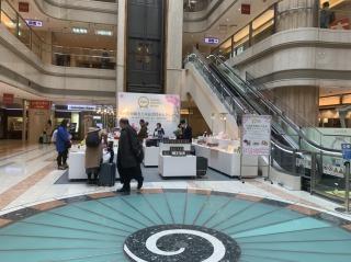 5e68063f-ba98-47af-8e8a-2e16df67f61d