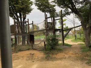 5e7b9a4a-e3ac-473b-8f25-3ea233053674