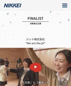 5f539bce-fb52-4142-9d22-d8aab93d74c7