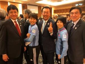 5fcd9ae6-ac08-4201-a1ef-993db54e0807