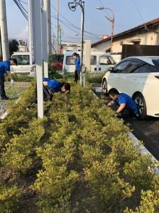 613709b9-d9ff-425b-9847-b13c9ecd1e1b