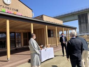 623775f6-7ec7-4f18-be02-106e6fb09d95