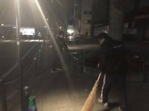 6380411b-7245-4a41-a863-0fd704916c5b