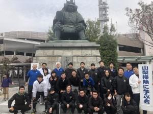 6440c3f7-a192-4b2a-893a-e2d7ebb1bbe2