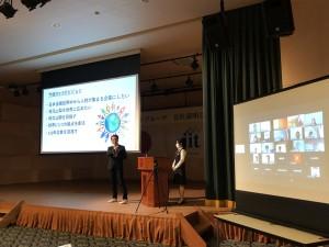 6604b597-bece-4894-8b35-e2d87de7d454