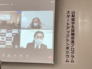 66c028ef-e3f7-497f-9d48-863d5f5633ae