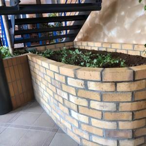 67471507-0098-443b-bbda-737b73e38677