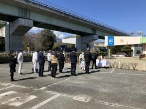 67963ac1-0a49-4f34-9f2e-e5aed673d6f5