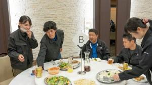 67bf0bf2-f2a1-4510-a81f-7efed74d5b6c