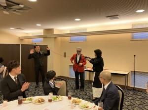 67d35600-10ff-4e74-a194-499663720dfd