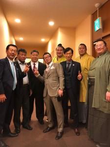 687d268a-3b6a-496b-b30c-89c17910f1c8