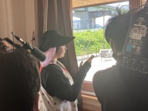 688478f4-b92a-4ce8-83d7-62b22041a5c4