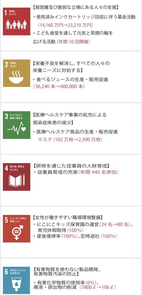 69f61974-00b9-4a41-b6cb-5c0d38ae3bf3