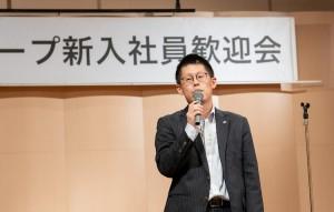 6a6a2e51-1bca-4394-9d7f-5dd678d2ad1a