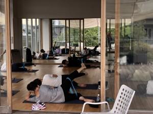 6becaccf-33e8-4145-ae37-a68f3e028b87