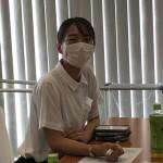 6d3431a3-e870-4c87-a69a-598a755921c4