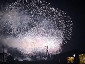 6dd0c493-6907-41f7-b593-ddf819f4187e