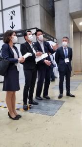 6f5fd0c7-5048-4065-bedc-6620a08b5244