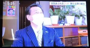 7068f2ec-3b61-46e5-aa1e-8e0e536d91f9