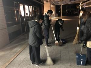 707a4e64-4702-4d3e-89e4-169df5cd2289