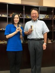 71f408e6-1a63-4cc3-99b9-5dc370fd62a2