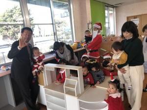 73f87d82-05f3-44b8-96b2-584dc182d300