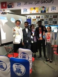 745730da-db41-4962-9df3-748c2662a01b